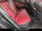 2023 Lexus NX 350 NX 350