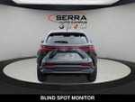 2023 Lexus NX 350 NX 350