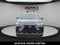 2023 Lexus NX 350 NX 350