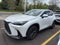 2024 Lexus NX 350h NX 350h