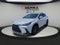2024 Lexus NX 350h NX 350h