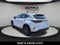 2024 Lexus NX 350h NX 350h