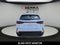 2024 Lexus NX 350h NX 350h