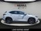 2024 Lexus NX 350h NX 350h