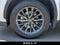 2024 Lexus NX 350h NX 350h