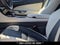2024 Lexus NX 350h NX 350h