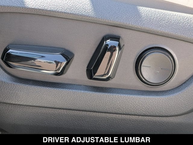 2024 Lexus NX 350h NX 350h