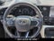 2024 Lexus NX 350h NX 350h