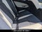 2024 Lexus NX 350h NX 350h