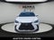 2024 Lexus NX 350h NX 350h