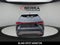 2025 Lexus RX 350 RX 350 Premium