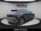 2025 Lexus RX 350 RX 350 Premium