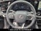 2025 Lexus RX 350 RX 350 Premium