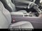 2025 Lexus RX 350 RX 350 Premium