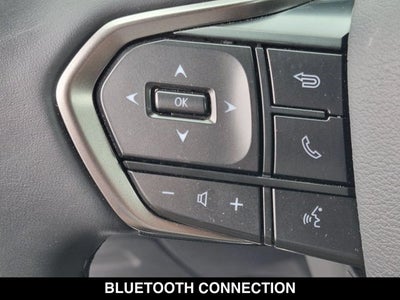2025 Lexus RX 350 RX 350 Premium