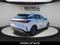 2025 Lexus RX 350 RX 350 Luxury