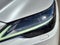 2025 Lexus RX 350 RX 350 Luxury