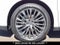 2025 Lexus RX 350 RX 350 Luxury