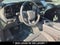 2025 Lexus RX 350 RX 350 Luxury