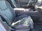 2025 Lexus RX 350 RX 350 Luxury