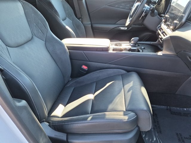 2025 Lexus RX 350 RX 350 Luxury
