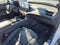 2025 Lexus RX 350 RX 350 Luxury