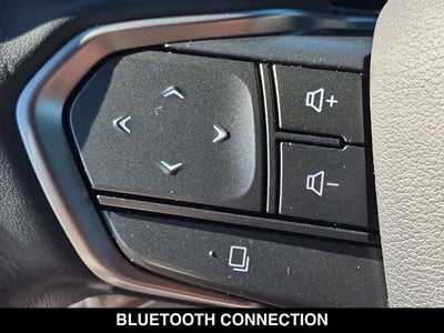 2025 Lexus RX 350 RX 350 Luxury