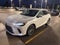 2024 Lexus RX 350 RX 350 Luxury