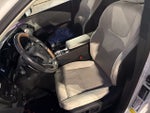 2024 Lexus RX 350 RX 350 Luxury