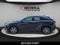 2023 Lexus RX 350 350 Premium