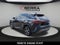 2023 Lexus RX 350 350 Premium