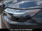 2023 Lexus RX 350 350 Premium
