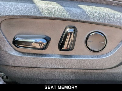2023 Lexus RX 350 350 Premium