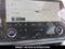 2023 Lexus RX 350 350 Premium