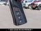 2023 Lexus RX 350 350 Premium