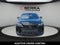 2023 Lexus RX 350 350 Premium
