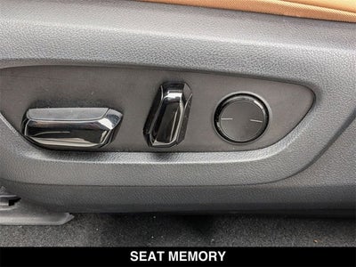 2024 Lexus RX 350 RX 350 Premium