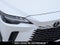 2024 Lexus RX 350 RX 350 Premium