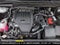 2024 Lexus RX 350 RX 350 Premium