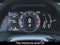 2024 Lexus RX 350 RX 350 Premium