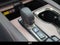 2024 Lexus RX 350 RX 350 Premium