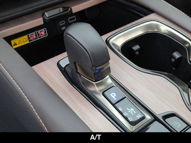 2024 Lexus RX 350 RX 350 Premium