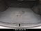 2024 Lexus RX 350 RX 350 Premium