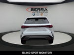 2024 Lexus RX 350 RX 350 Premium