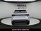 2024 Lexus RX 350 RX 350 Premium