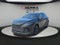 2025 Lexus RX 350 RX 350 Premium