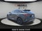 2025 Lexus RX 350 RX 350 Premium