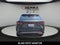 2025 Lexus RX 350 RX 350 Premium