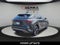 2025 Lexus RX 350 RX 350 Premium