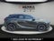 2025 Lexus RX 350 RX 350 Premium